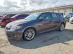 2012 LEXUS CT 200H
