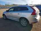 2016 VOLVO XC60