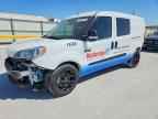 2022 RAM ProMaster City