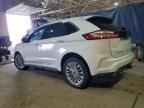 2021 FORD EDGE