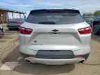 2019 CHEVROLET BLAZER