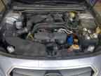 2015 SUBARU Legacy