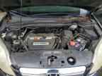 2007 HONDA CR-V