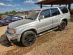 2001 TOYOTA 4Runner