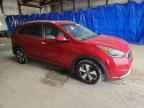 2018 KIA Niro