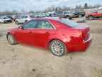 2011 CADILLAC CTS