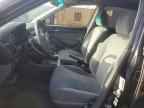 2002 HONDA CIVIC