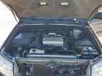 2006 TOYOTA 4Runner
