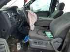 2013 FORD F-150 Lightning