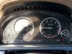 2009 BMW 7 series