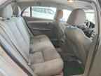 2011 CHEVROLET MALIBU
