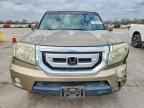 2009 HONDA PILOT