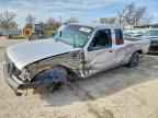 2009 FORD RANGER