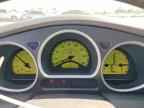 2001 LEXUS GS 300