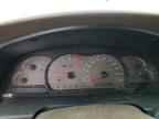 2004 TOYOTA Sequoia