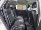 2015 DODGE JOURNEY