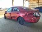 2003 TOYOTA CAMRY
