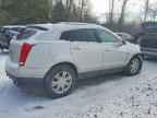 2011 CADILLAC SRX