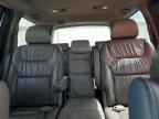 2008 HONDA ODYSSEY