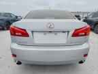 2007 LEXUS IS 250