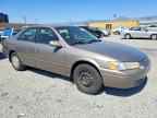 1999 TOYOTA CAMRY