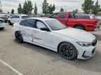 2024 BMW M340i