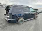 2007 CHEVROLET Tahoe
