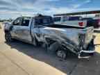 2025 GMC Sierra