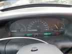 2000 DODGE GRAND CARAVAN