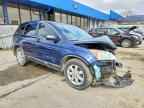 2008 HONDA CR-V