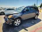 2006 TOYOTA RAV4