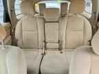 2014 NISSAN PATHFINDER
