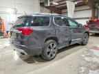 2018 GMC ACADIA