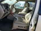 2007 FORD Expedition