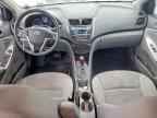2015 HYUNDAI ACCENT
