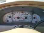 2003 FORD Explorer Sport Trac
