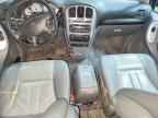 2007 DODGE GRAND CARAVAN
