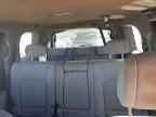 2011 HONDA PILOT