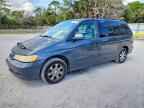 2004 HONDA ODYSSEY