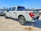 2023 FORD F-150 Lightning