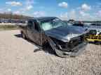 2012 DODGE RAM 1500