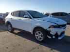 2024 DODGE Hornet