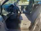 2005 DODGE GRAND CARAVAN