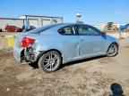 2007 SCION TC