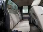 2009 FORD F-150