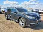 2020 SUBARU Ascent