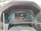 2024 HONDA ODYSSEY
