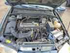 2002 SATURN Lw200