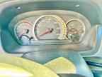 2004 HONDA PILOT