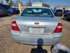 2005 FORD Five Hundred